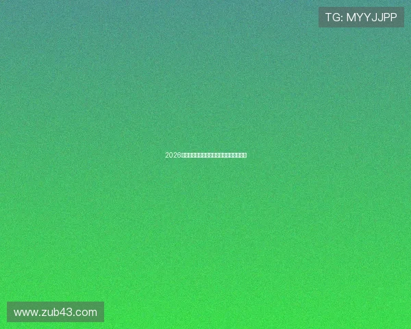 2026年最全手机看球软件排行榜与使用体验指南