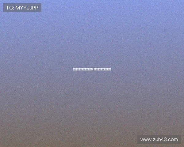 拉齐奥足球队新赛季表现不佳 面临阵容调整与战术困境 拉齐奥足球队新赛季表现不佳 面临阵容调整与战术困境