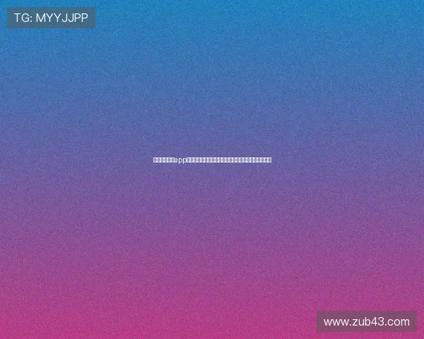 泽宇体育直播app下载畅享高清赛事直播体验，实时比分与数据尽在掌握