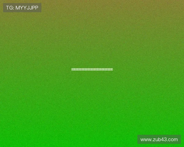 筋斗云免费直播开启全新体验助力用户畅享精彩内容免费观看 筋斗云免费直播开启全新体验助力用户畅享精彩内容免费观看