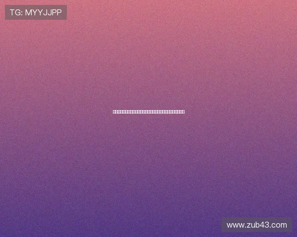 足球体育直播平台推荐全面解析实时赛事观看体验与独家内容优势 足球体育直播平台推荐全面解析实时赛事观看体验与独家内容优势